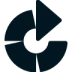 CircleCI