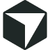 Cursor