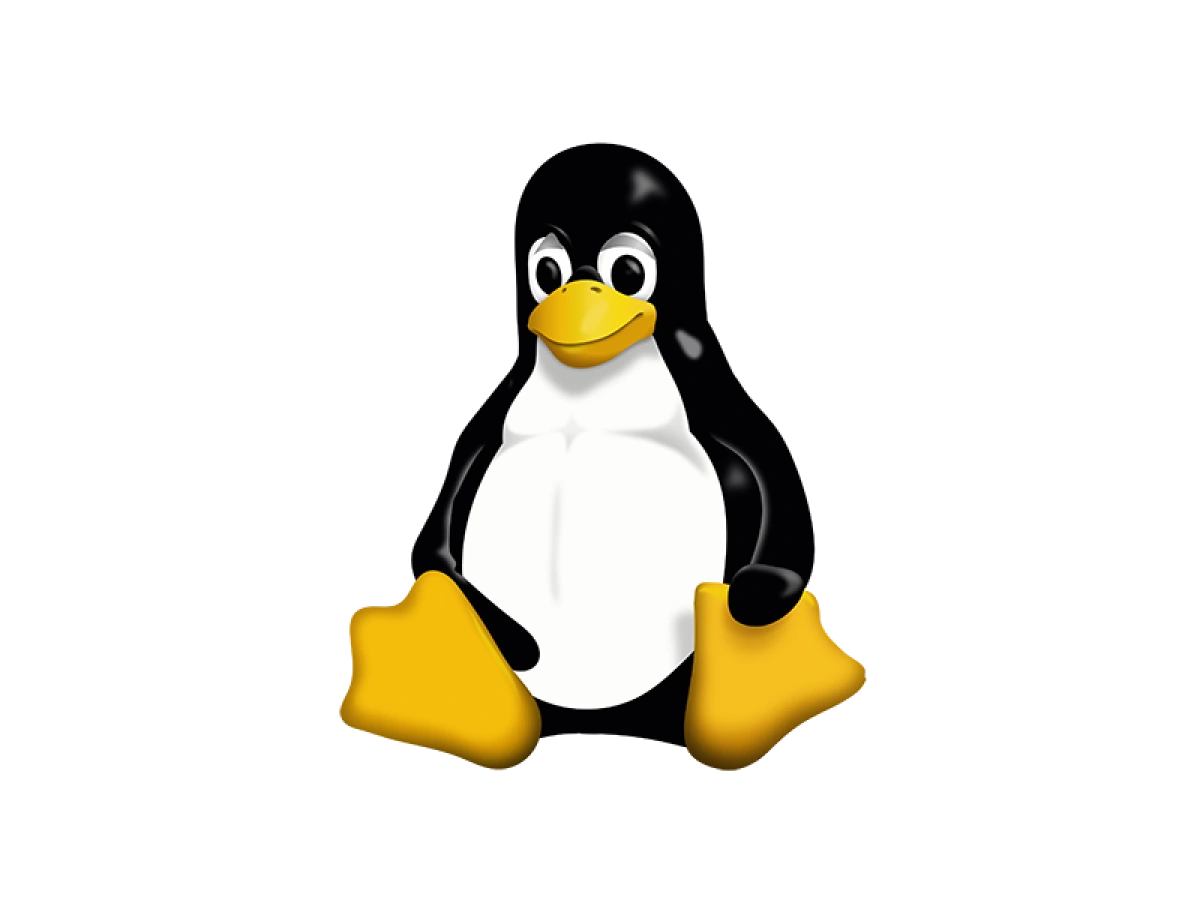 Testsigma - linux Testsigma - linux