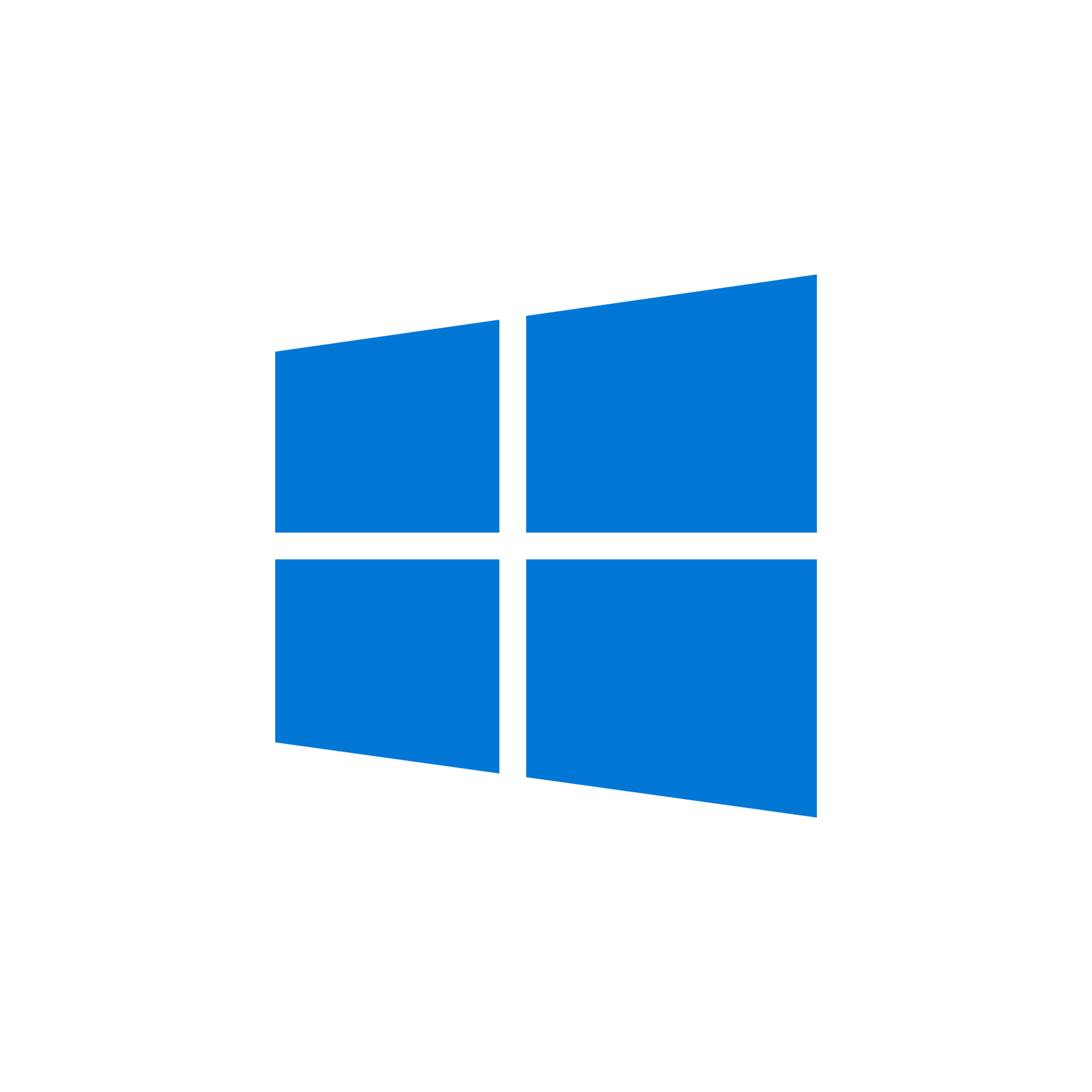 Testsigma - Windows Testsigma - Windows