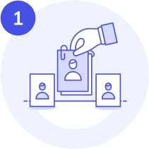 /images/testsigma-writers-programs/pick-blog-topic.webp
