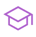 Testsigma - about the program