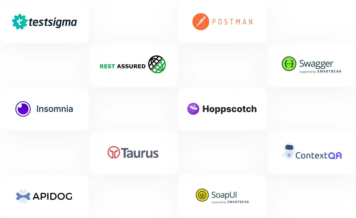 Testsigma Agentic Test Automation Tool Testsigma Agentic Test Automation Tool