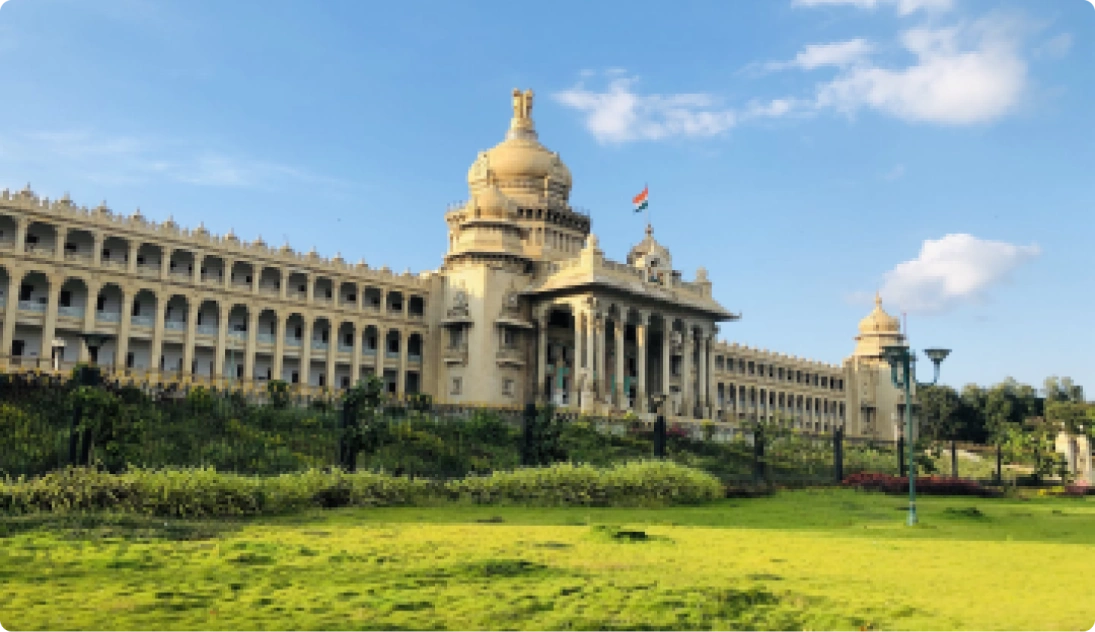 Regression Testing: A Comprehensive Guide