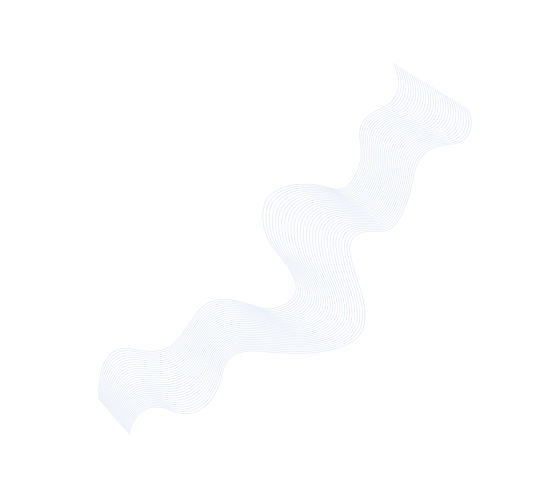 Background decoration