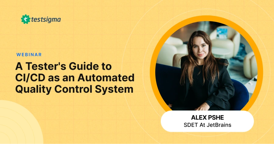 Unlocking the Power of Automatic Metric Control System Unlocking the Power of Automatic Metric Control System