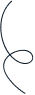 bg-pattern