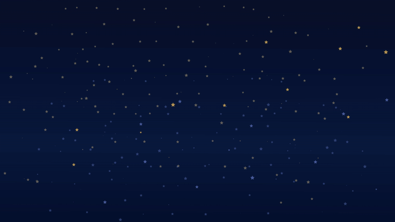 star-bg