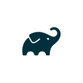 gradle