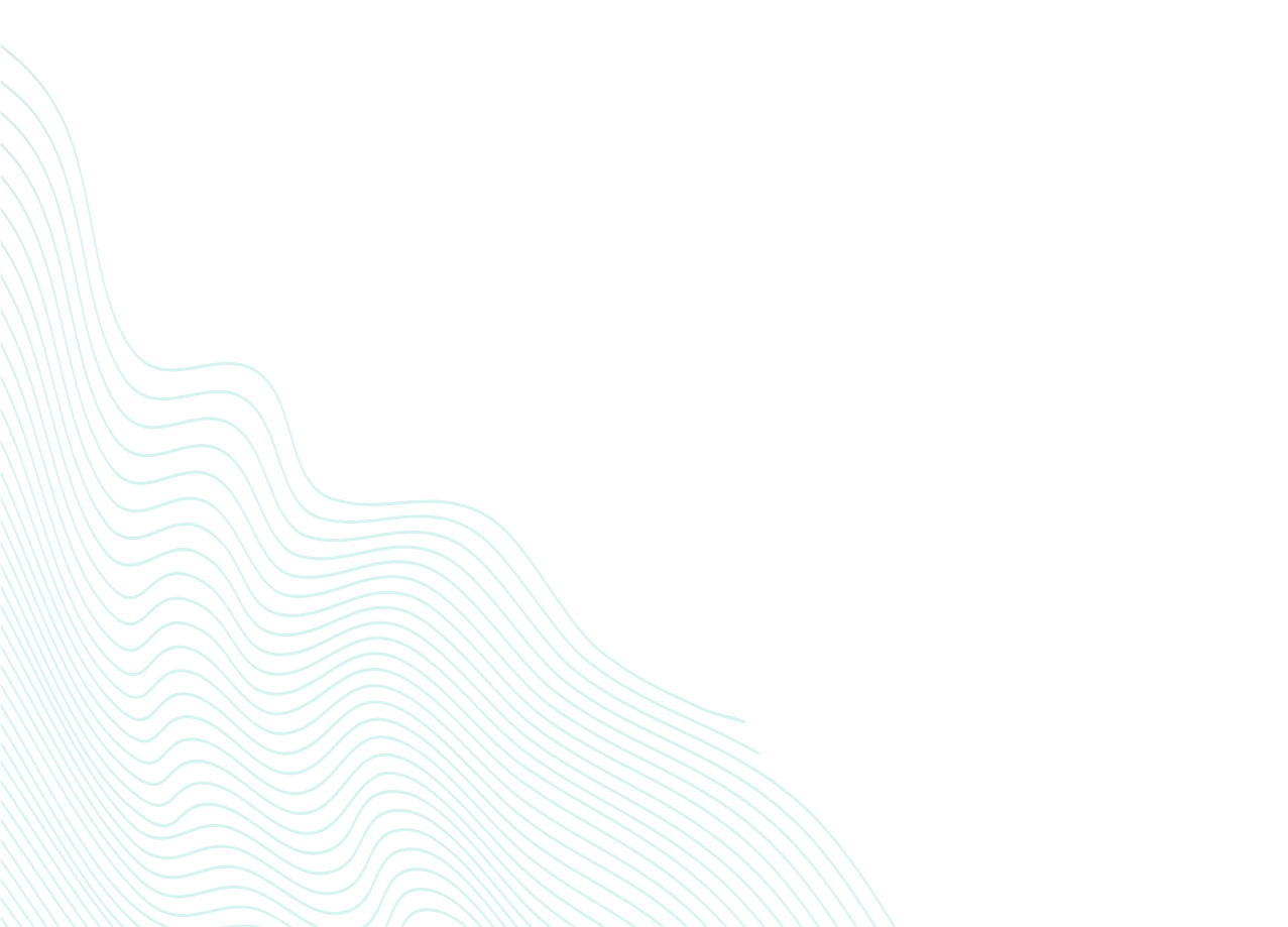 bg-pattern