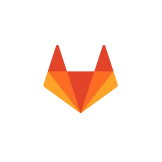 GitLab GitLab