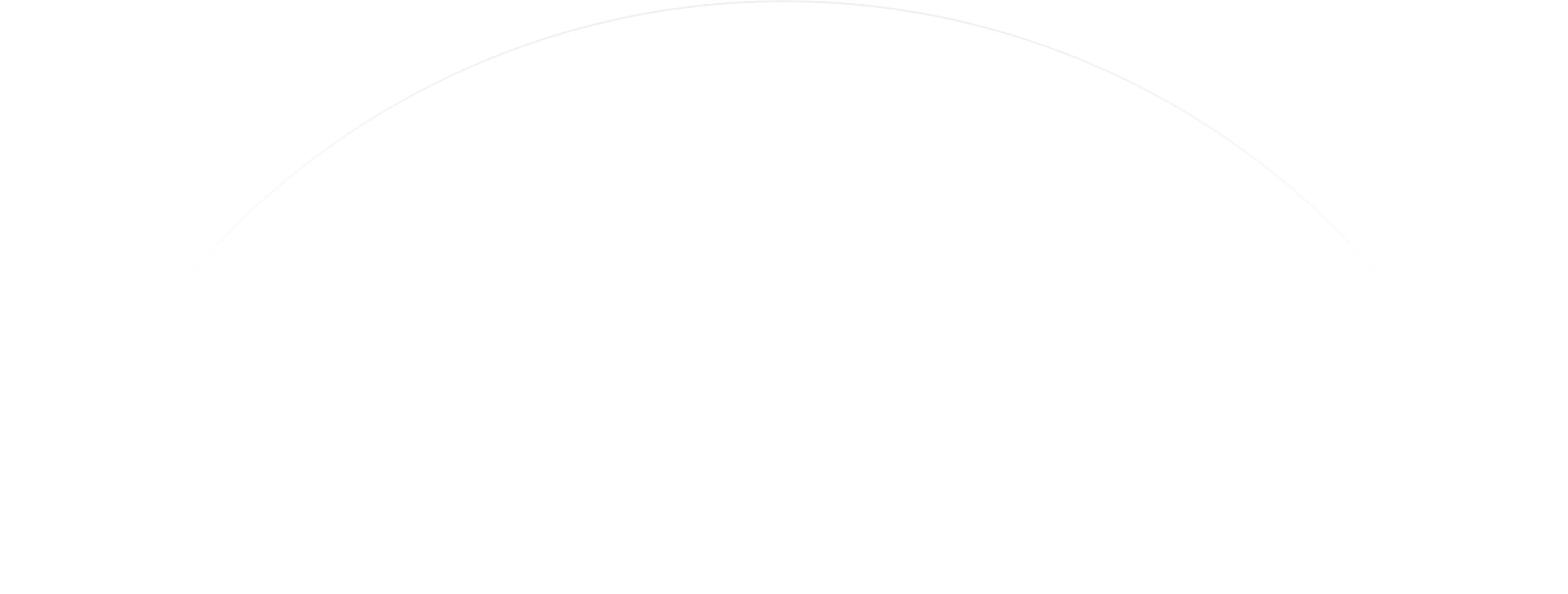 about-the-program-bg