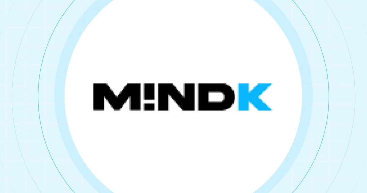 How MindK cut their regression cycle to about an hour How MindK cut their regression cycle to about an hour