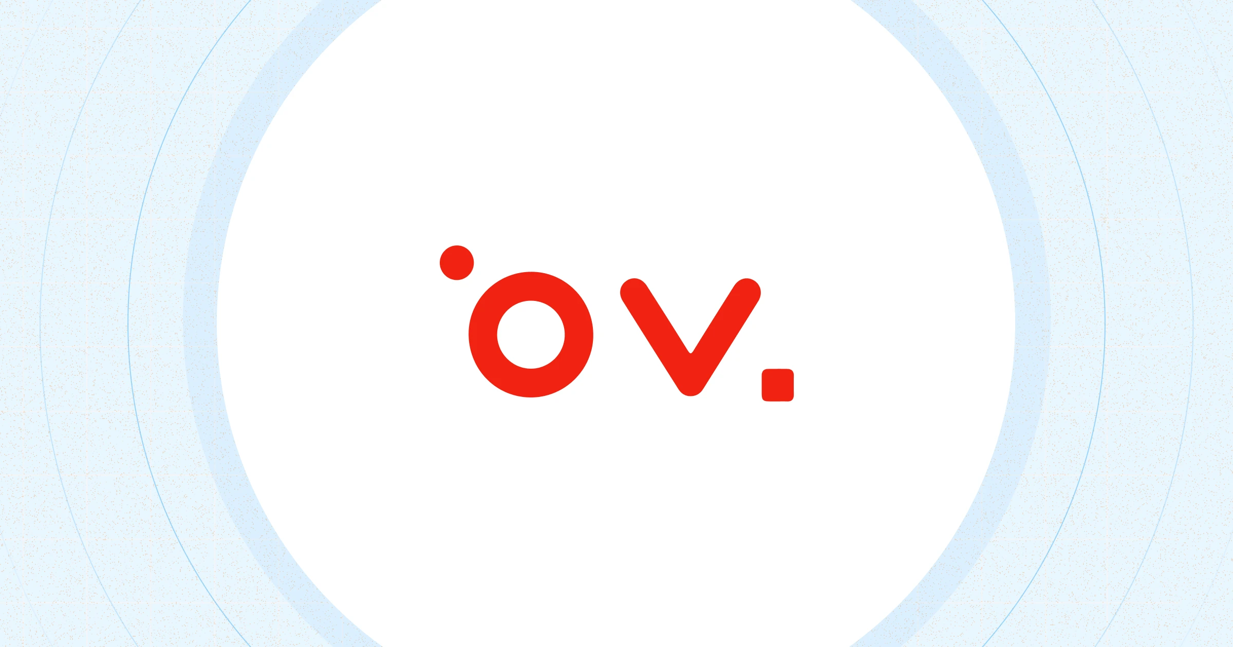 How Open Vantage Achieved 40% Test Coverage and Faster Regression Cycles with Testsigma