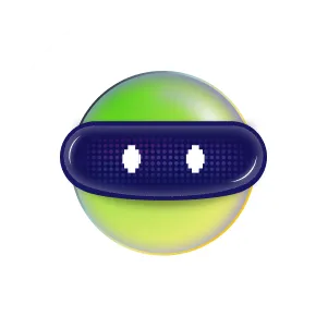 Test Automation Platform