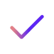 Check icon