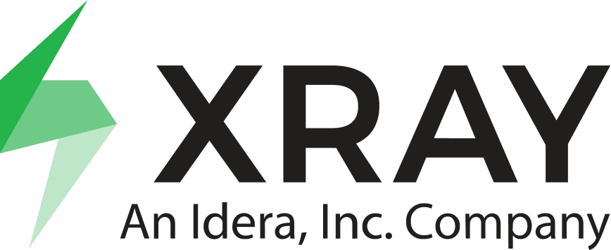 Xray