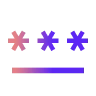 [object Object]