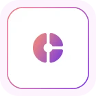 Heal & Adapt Without Manual Fixes Heal & Adapt Without Manual Fixes