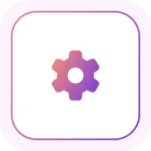 10X Faster execution across platforms in parallel 10X Faster execution across platforms in parallel