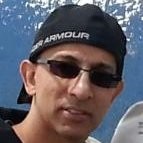 Saif Sayani Saif Sayani