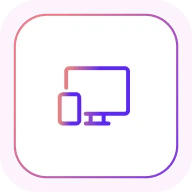 Stop Losing QA Time to Repetitive Cross-Browser Validation