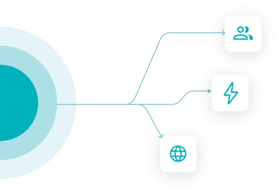 Co-Marketing Opportunities Co-Marketing Opportunities