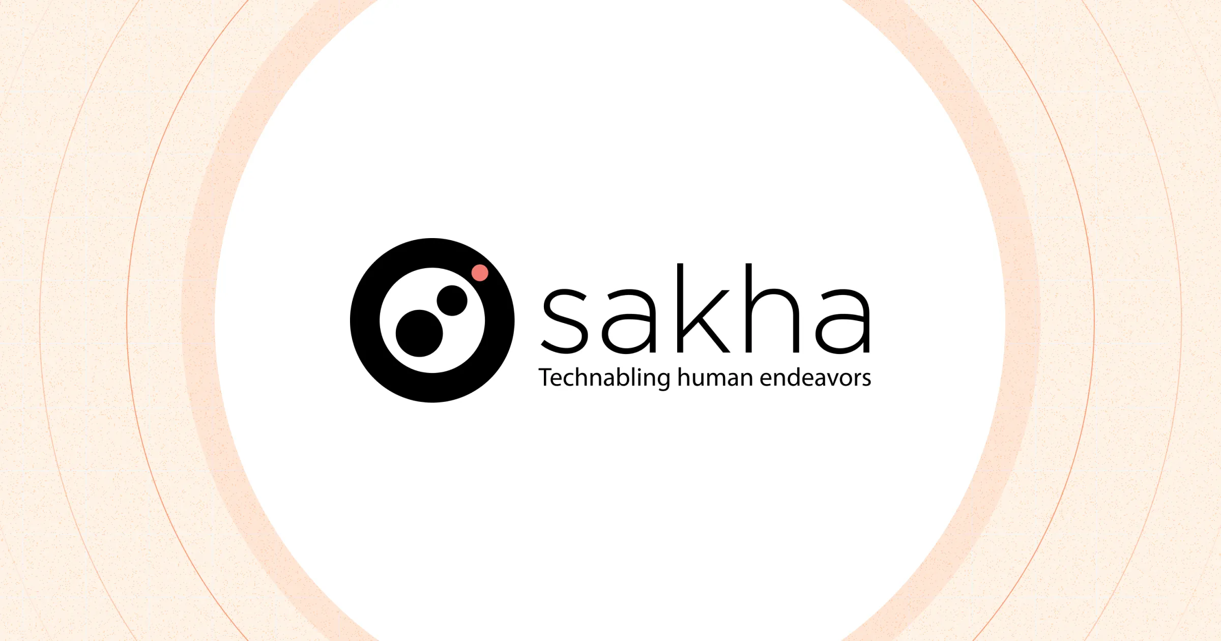 Sakha Global Boosts Test Coverage by 113% in 6 Months, Reduces QA Time with Testsigma Sakha Global Boosts Test Coverage by 113% in 6 Months, Reduces QA Time with Testsigma
