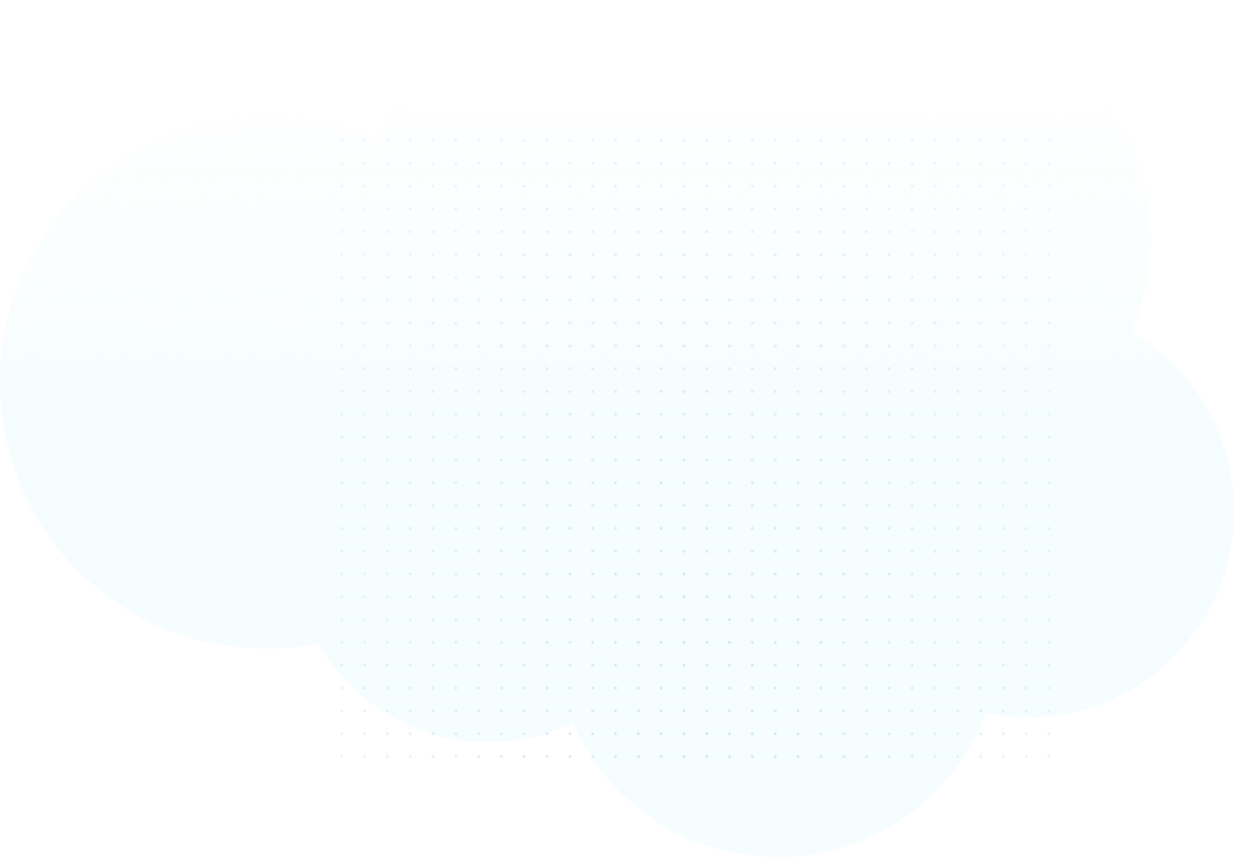 Testsigma Feature Testsigma Feature