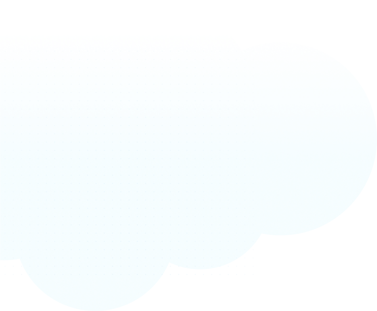 bg-pattern bg-pattern