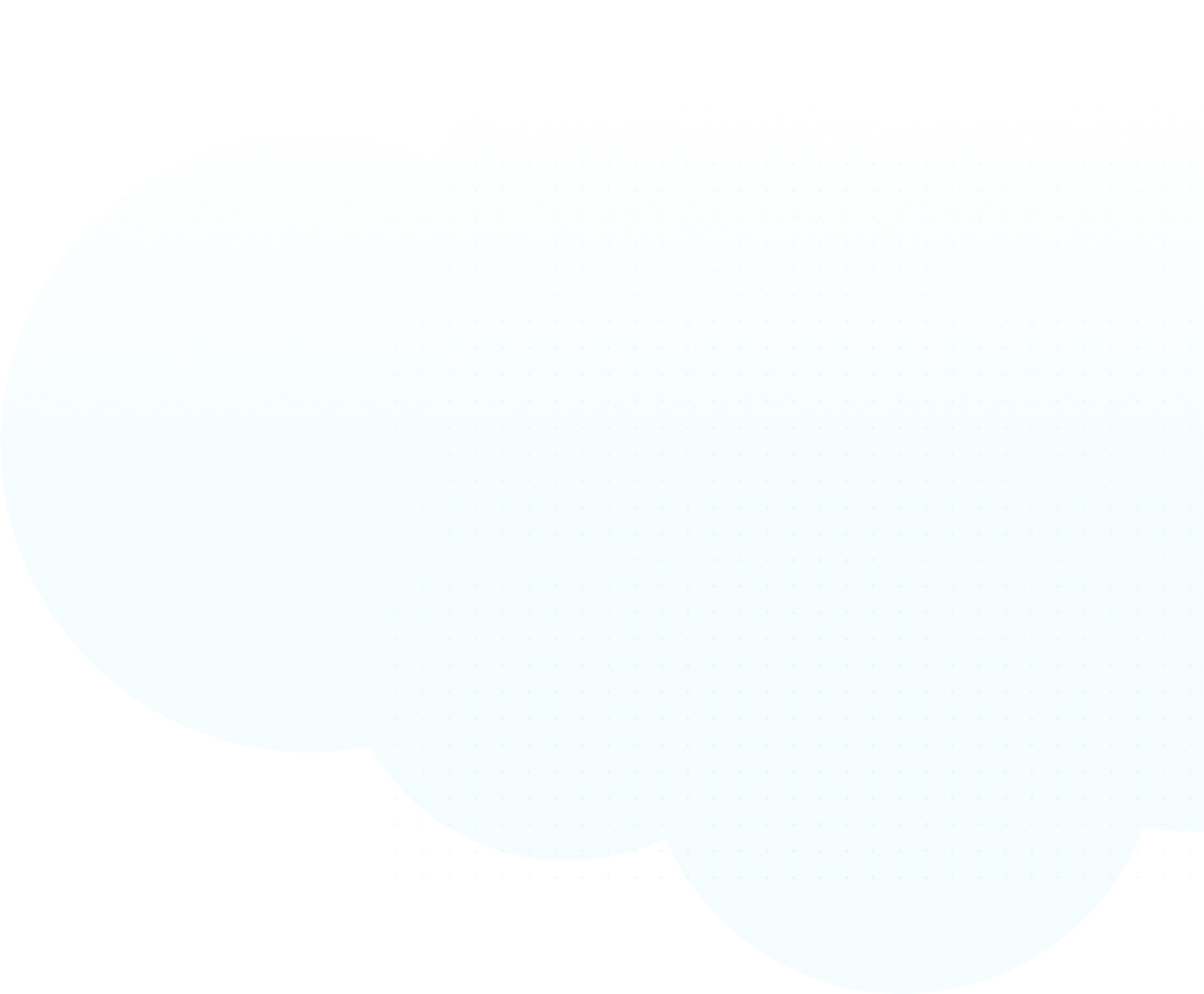 bg-pattern bg-pattern