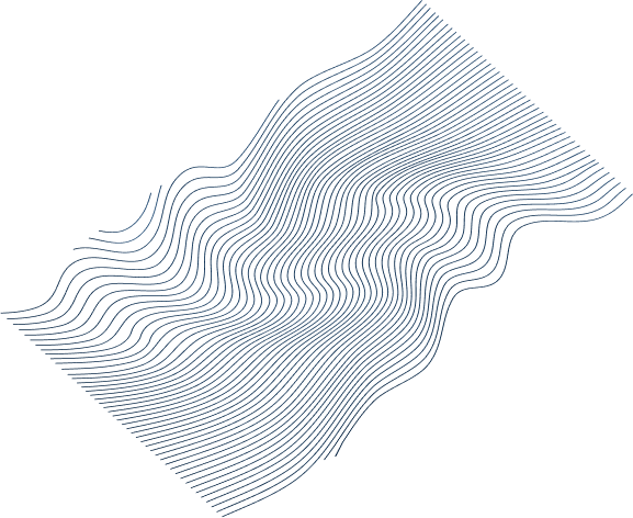 Testsigma