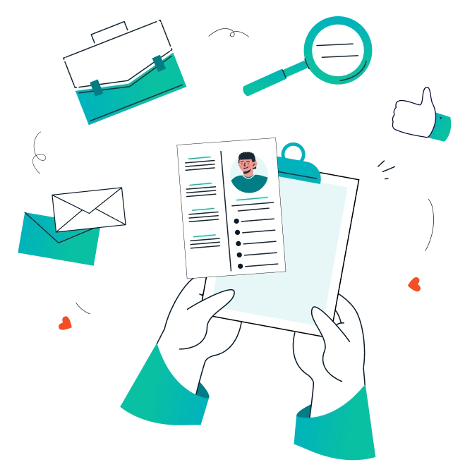 Testsigma Agentic Test Automation Tool