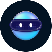 Test Automation Platform