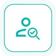 QA teams