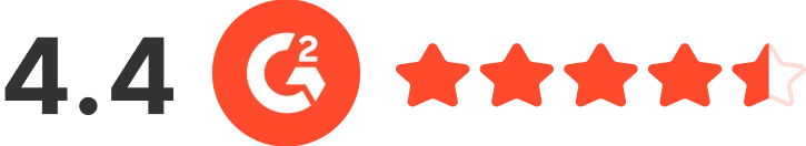 G2