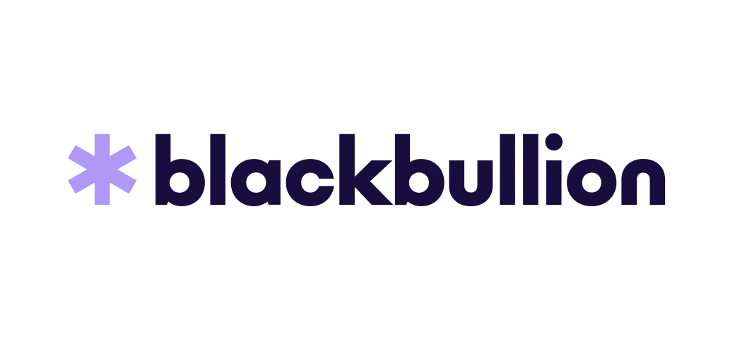 Testsigma - BlackBullion