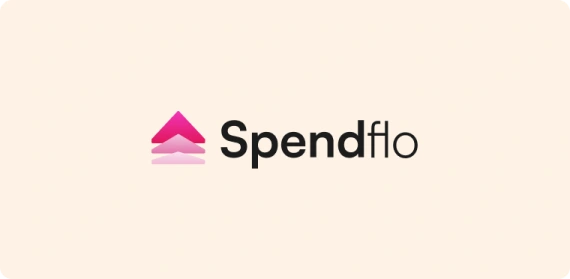 Spendflo Reduces Testing Time by 50% and Boosts Efficiency with Testsigma