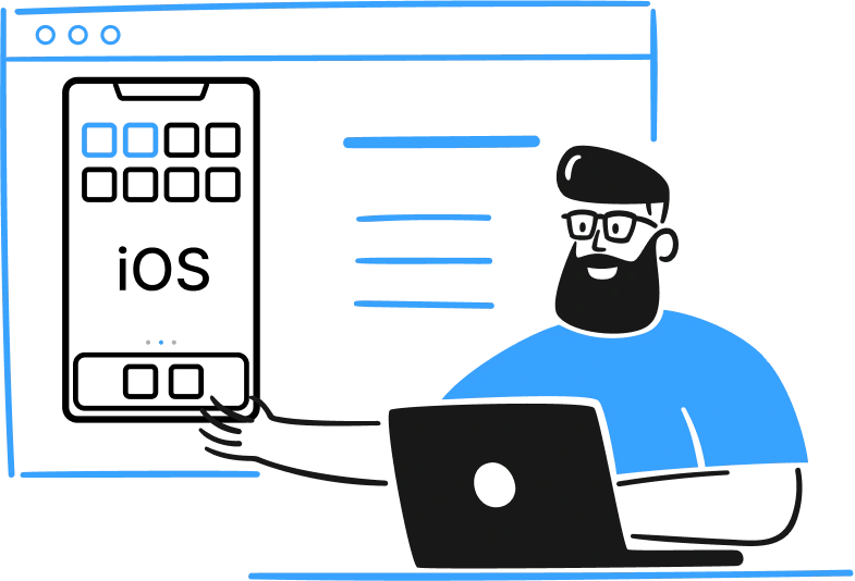 Testsigma Agentic Test Automation Tool