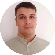 Bogdan Nistor