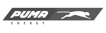 Testsigma - Puma