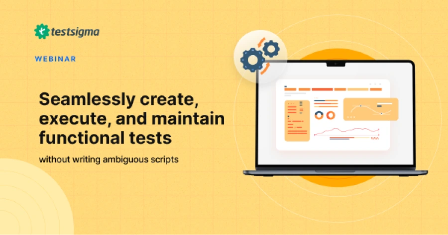 Seamless Continuous Testing and Delivery Pipeline