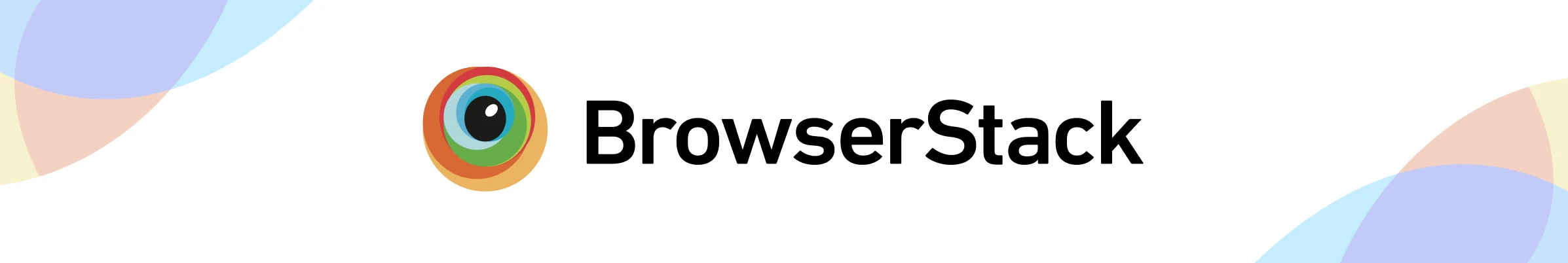 BrowserStack BrowserStack