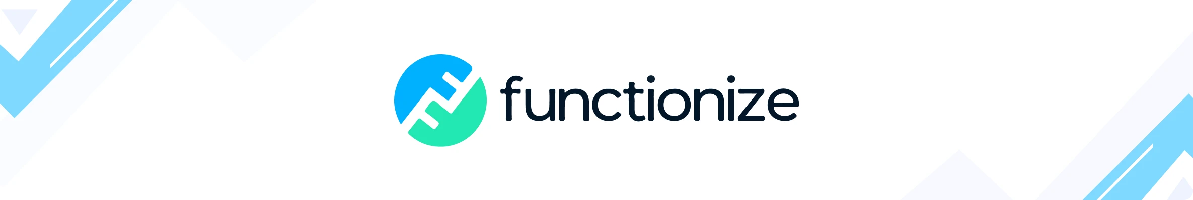 Functionize Functionize