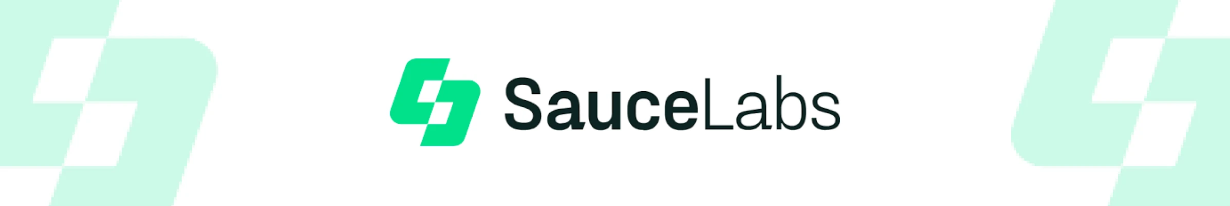 Sauce Labs Sauce Labs