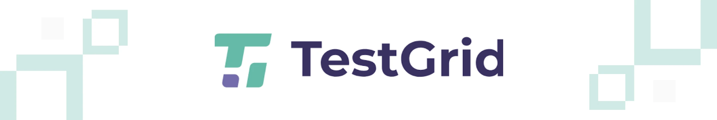 TestGrid TestGrid