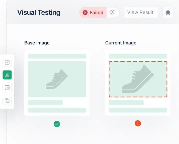 /images/home/solutions/visual-testing.webp /images/home/solutions/visual-testing.webp