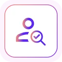 Lower Cost of Regressions