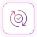 Add Assertions and Failure Handling