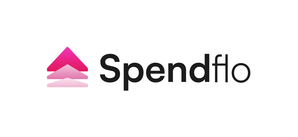 Testsigma - SplendFlo
